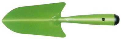 Schaufel Strend Pro Herrison GT703B, Pflanzschaufel, breit, Metall