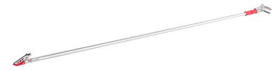 Astschere auf Stange Strend Pro Premium 3146B-3, 2100 mm, Garten, für Äste