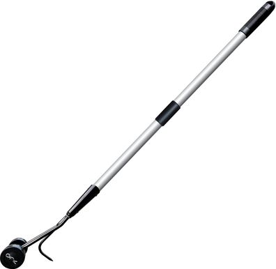 Unkrautstecher AQUACRAFT® 380910