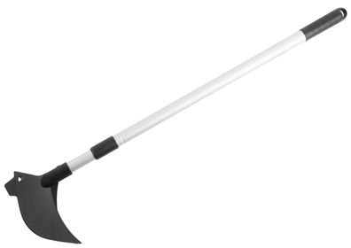 Pflug Strend Pro Premium, Garten, Alu Teleskop 1350 mm