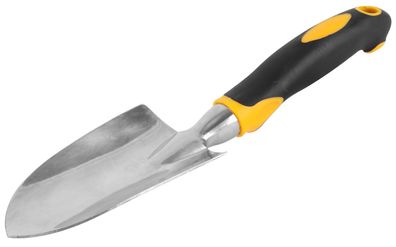 Schaufel Strend Pro Herrison GT901A, Pflanzschaufel, 31,5 x 7,5 cm