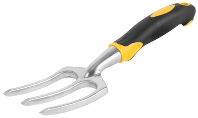 Gabel Strend Pro Herrison GT901C, 29,5x7,5 cm