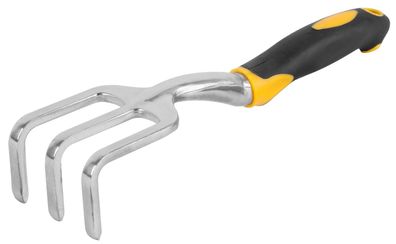 Grubber Strend Pro Herrison GT901D, 31x7,5 cm