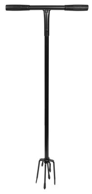 Kultivator Strend Pro Herrison C9303, zusammenklappbar, 97x39 cm