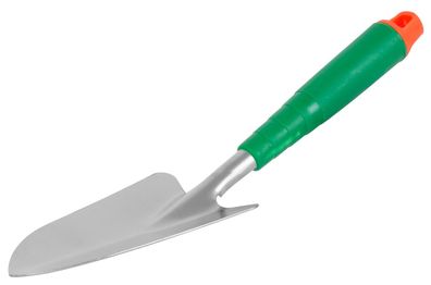 Schaufel Strend Pro Herrison GT983B, Pflanzschaufel, klein, 34x7 cm