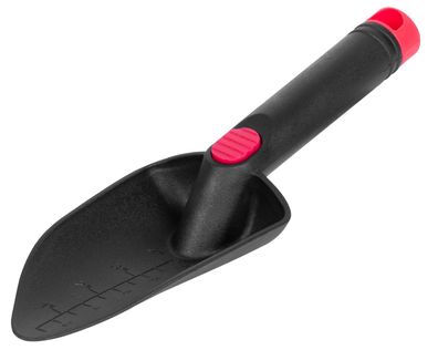 Schaufel Strend Pro Herrison GT989A, Pflanzschaufel, 28x8 cm
