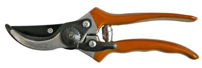 Rebschere Strend Pro P0807, Garten, für Trauben und Äste, für Winzer, 200