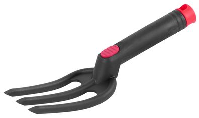 Gabel Strend Pro Herrison GT989D, 26,5x8 cm