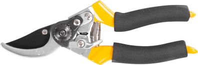 Rebschere Strend Pro P0315, Garten, für Trauben und Äste, für Winzer