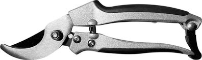 Schere Strend Pro, Gartenschere, für Äste, ALU, 200 mm