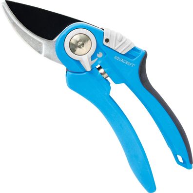 AQUACRAFT® Astschere 340421, Garten, einstellbar