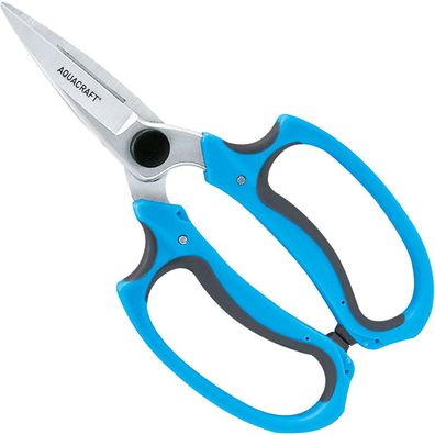 AQUACRAFT® Gartenschere 340550, Garten, Comfort