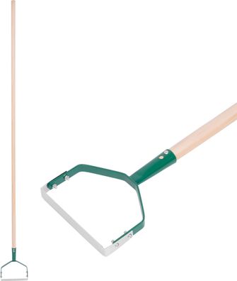 Kultivator Strend Pro, Garten, Stiel 150 cm