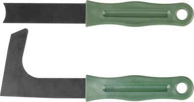 Unkrautstecher Strend Pro, für Gras und Unkraut, 2er-Pack