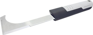 Messer AQUACRAFT® 380990, für Unkraut