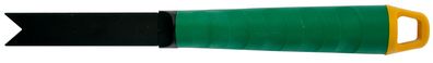 Messer Strend Pro Herrison K815L1, für Unkraut