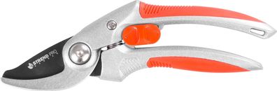 Schere Strend Pro PS894, 205 mm, Alu, Gartenschere
