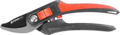 Schere Strend Pro PS811, Soft, 220 mm, Gartenschere