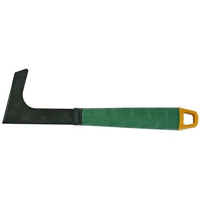 Messer Strend Pro Herrison K815L, für Unkraut, 250 mm