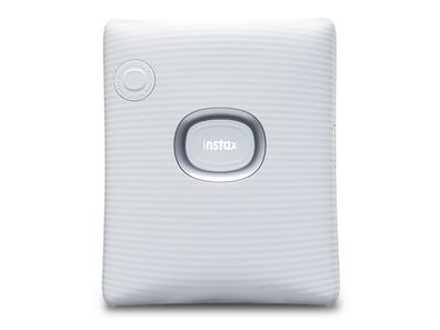 Fujifilm 16785470, Thermodruck, 800 x 800 DPI, 2.4" x 2.4" (6.2x6.2 cm), Bluetooth, D