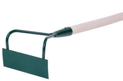 Jäthacke FED 007/0550, mit Stiel