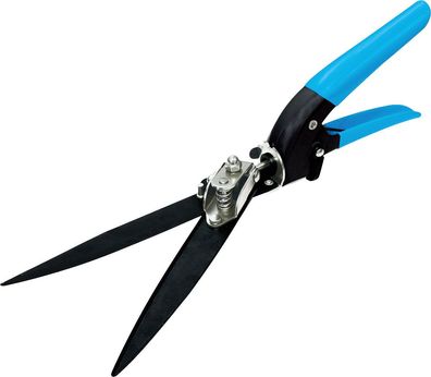 Aquacraft Grasschere 350130, Aquacraft, 165 mm, Garten
