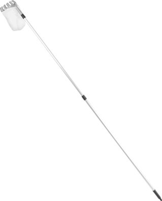 Obsterntehelfer Strend Pro GT7007 155 mm, Teleskop 2.4 m