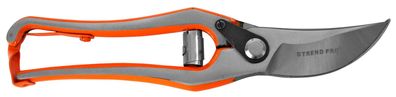 Rebschere Strend Pro P4744, Garten, für Trauben und Äste, für Winzer, 225