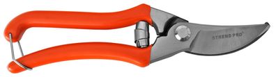 Rebschere Strend Pro P1802, Garten, für Trauben und Äste, für Winzer