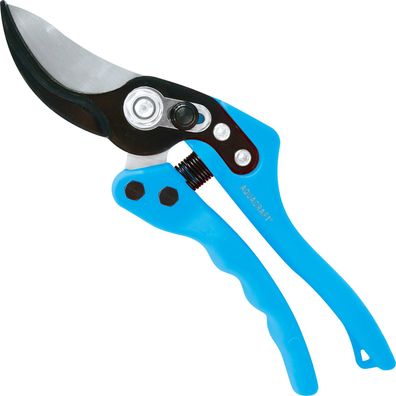 AQUACRAFT® Astschere 340230, Garten