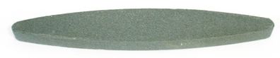 Wetzstein Strend Pro, für Sense, oval, 23x3,5x1,3 cm