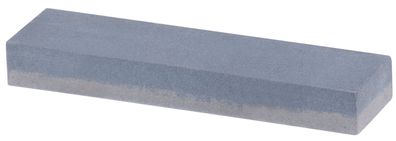 Wetzstein Strend Pro, für Sense, eckig, 20,5x5,1x2,6 cm