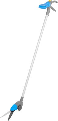 Grasschere Aquacraft P3531, Garten, teleskopisch