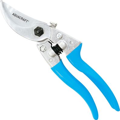 AQUACRAFT® Astschere 340160, Garten
