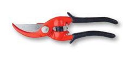 Astschere Strend Pro P4830A, 200 mm, Garten, BlackHand