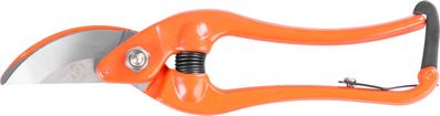Astschere Strend Pro P8109, 225 mm, Garten