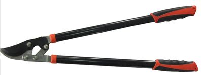 Schere Strend Pro DD109, Garten, für Äste, 680 mm