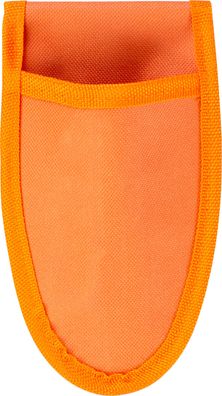 Hülle für Gartenzange QQ8507, Nylon
