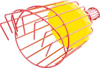 Obsterntehelfer Strend Pro GT7011 150 mm, Draht