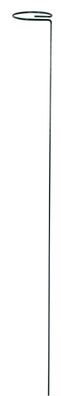 Stab Strend Pro Metaltec PS017-6, Metall, Blumenstütze, 1200/075/5.5 mm