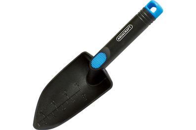 Pflanzkelle AQUACRAFT® 380901, Garten, Pflanzkelle, Kunststoff