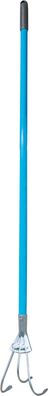Kultivator AQUACRAFT® 380392, Garten, mit Stiel