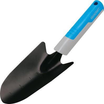 Pflanzkelle AQUACRAFT® 380670, Classic, Garten, Pflanzkelle
