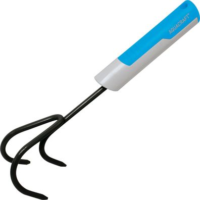 Kultivator AQUACRAFT® 380690, Hand, Classic