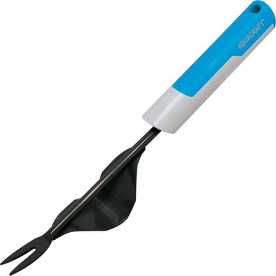 Unkrautstecher AQUACRAFT® 380790, Classic, für Unkraut