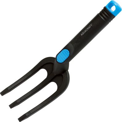 Pflanzgabel AQUACRAFT® 380922, Kunststoff