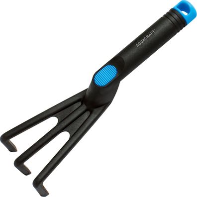 Kultivator AQUACRAFT® 380931, Hand, Kunststoff