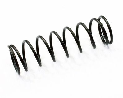 Feder AQUACRAFT® 340230, Ersatz