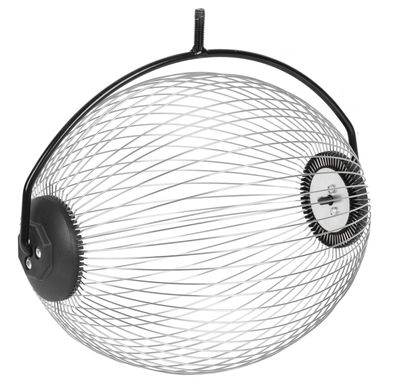 Sammler Strend Pro OD-50206B für Nüsse und Früchte, ohne Stiel