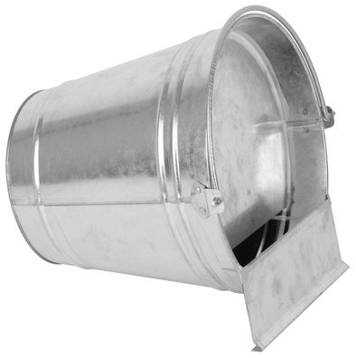 Tränke Strend Pro Eimer, Zn, 6 Liter